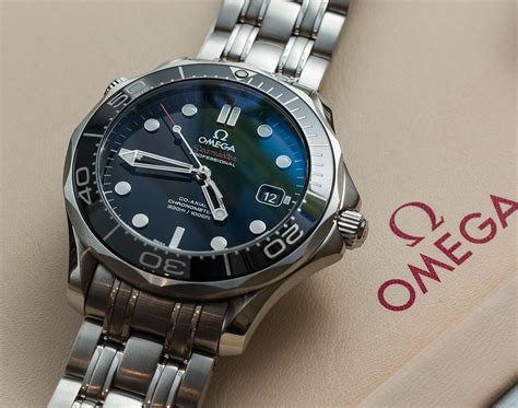 expensive omega watches price|omega watches price list.